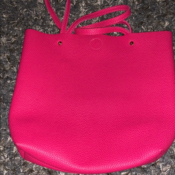 Tote Unbranded - Picture 4 of 6